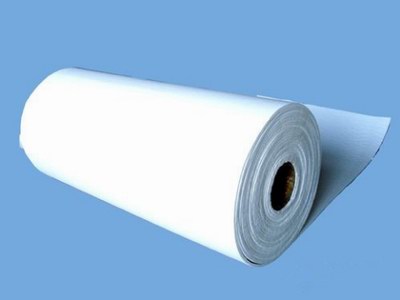 易游体育官网登录入口:深度冰箱_厨卫电器_家电频道_天极网