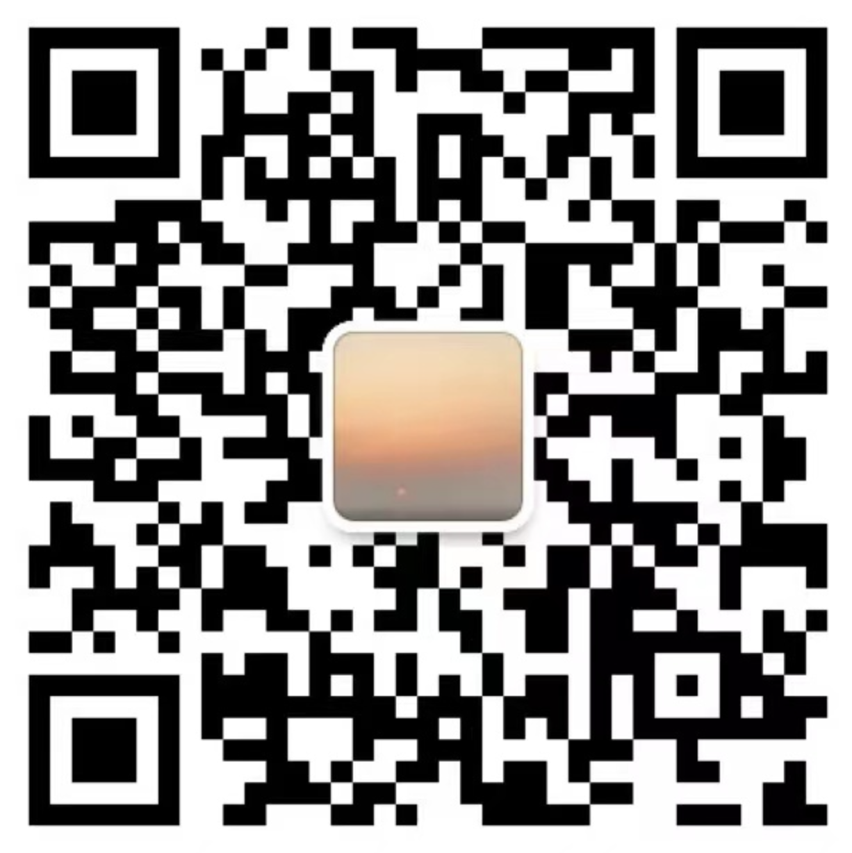 产品中心-易游体育官网登录入口